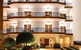 4Keys House - Apartment 4